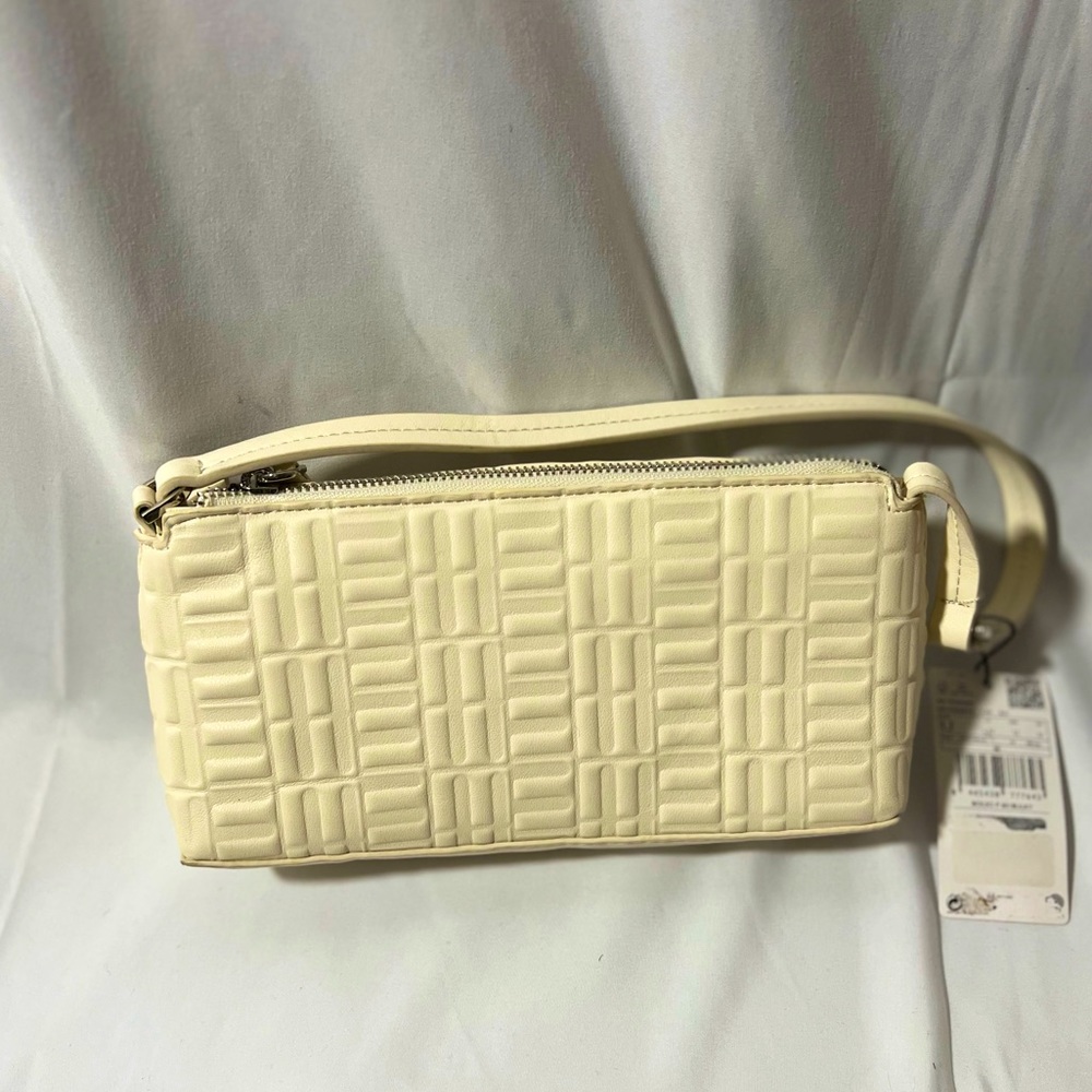 Ladies MNG shoulder bag / purse